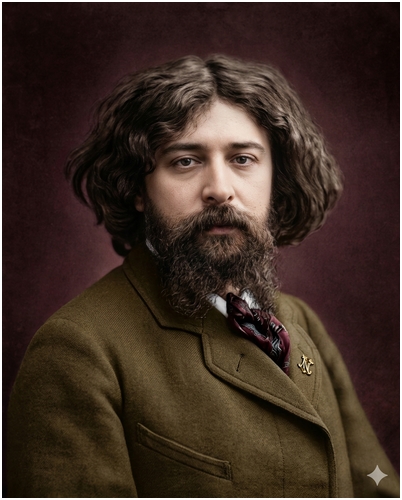 alphonse daudet.jpg